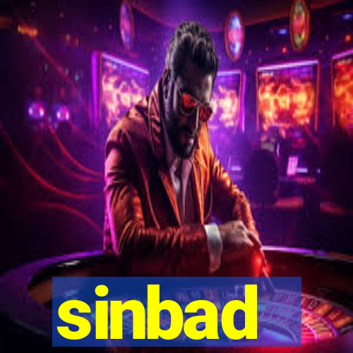 sinbad - a lenda dos sete mares online dublado